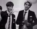 รูปโพรไฟล์ของ xingfan_xoxo10