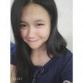 รูปโพรไฟล์ของ lucky555