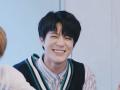 รูปโพรไฟล์ของ cupiddv