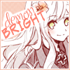 รูปโพรไฟล์ของ brightally-w
