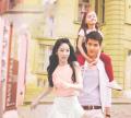 รูปโพรไฟล์ของ cherry_pink