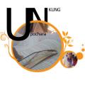 รูปโพรไฟล์ของ unpech