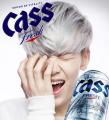 รูปโพรไฟล์ของ fisho_salad