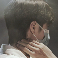 รูปโพรไฟล์ของ oom-02