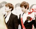 รูปโพรไฟล์ของ exoloveexo
