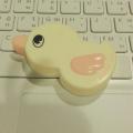 รูปโพรไฟล์ของ duck-exo