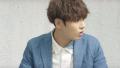 รูปโพรไฟล์ของ lovejungkook