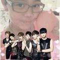 รูปโพรไฟล์ของ exo2233