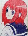 รูปโพรไฟล์ของ shiroyuki