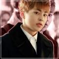 รูปโพรไฟล์ของ minseok64494854