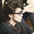 รูปโพรไฟล์ของ mikellumin