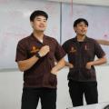 รูปโพรไฟล์ของ zeedoz