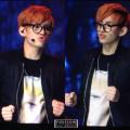 รูปโพรไฟล์ของ pvbangtan