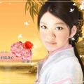 รูปโพรไฟล์ของ leehana4304