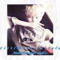 รูปโพรไฟล์ของ zelolodaehyunnie