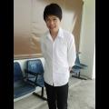 รูปโพรไฟล์ของ castermonkey