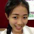 รูปโพรไฟล์ของ milleym