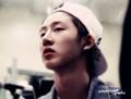 รูปโพรไฟล์ของ hanbinboyz