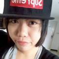 รูปโพรไฟล์ของ rainnypark