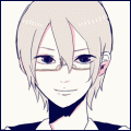 รูปโพรไฟล์ของ kitsuyume