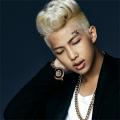 รูปโพรไฟล์ของ rapnamjoon12