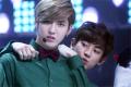 รูปโพรไฟล์ของ perexo