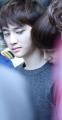 รูปโพรไฟล์ของ 15089