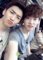 รูปโพรไฟล์ของ ktpaparo001
