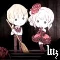 รูปโพรไฟล์ของ saikahime