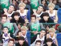 รูปโพรไฟล์ของ freeze25