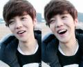 รูปโพรไฟล์ของ luluhan2023