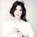 รูปโพรไฟล์ของ myseobb
