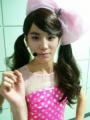 รูปโพรไฟล์ของ name2000