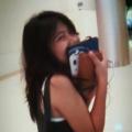 รูปโพรไฟล์ของ alice-wu