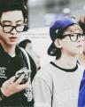 รูปโพรไฟล์ของ exo12exo