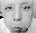 รูปโพรไฟล์ของ misterj