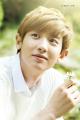 รูปโพรไฟล์ของ fuyu-sama