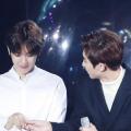 รูปโพรไฟล์ของ jnjnn