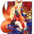รูปโพรไฟล์ของ garin-akin