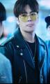 รูปโพรไฟล์ของ kiara1-1