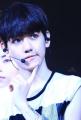 รูปโพรไฟล์ของ luksika-ice1234