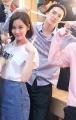 รูปโพรไฟล์ของ maknaelove