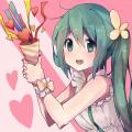 #yumi_sweet