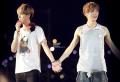 รูปโพรไฟล์ของ tan-socute