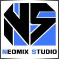 รูปโพรไฟล์ของ neomix