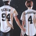 รูปโพรไฟล์ของ naridsarakream