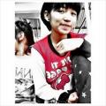 รูปโพรไฟล์ของ pinintawong
