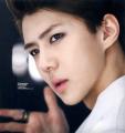 รูปโพรไฟล์ของ myfriendster
