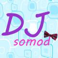 รูปโพรไฟล์ของ djsomod