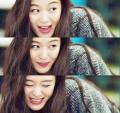 รูปโพรไฟล์ของ famona-mama